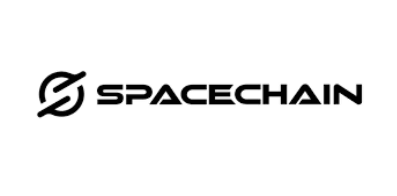 Spacechain Price | SPC Price index, Live chart & Market cap | OKX