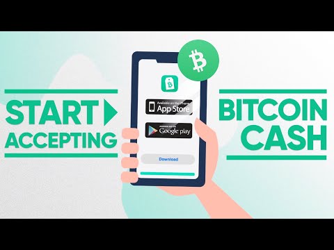 Bitcoin Cash | Is it worth it?