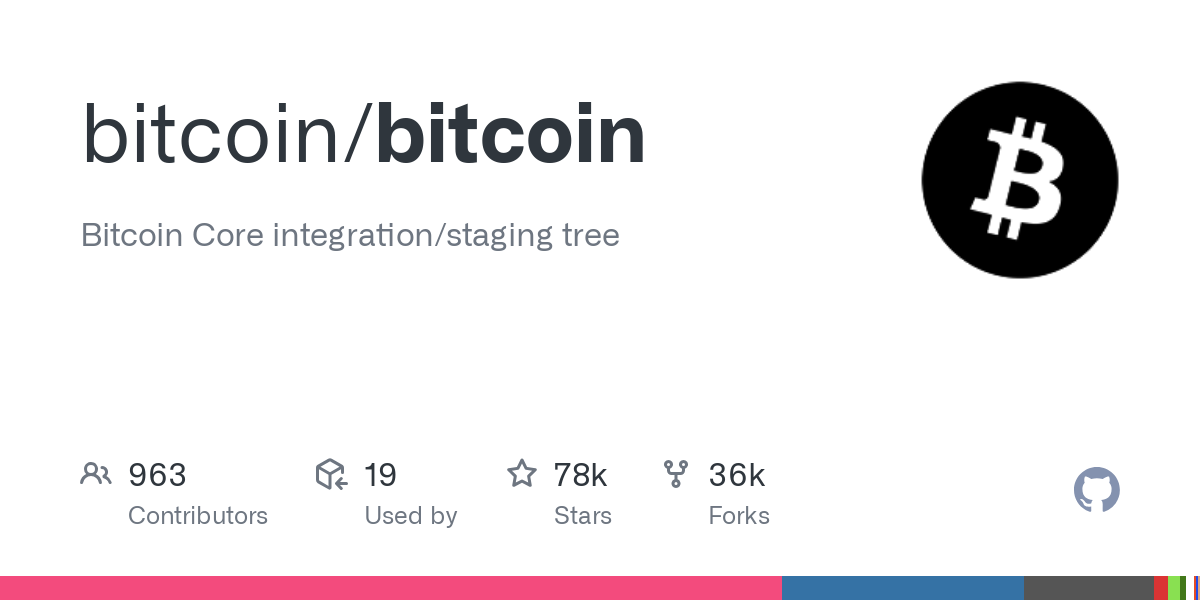 Differences between Espora API to Bitcoin Core RPC