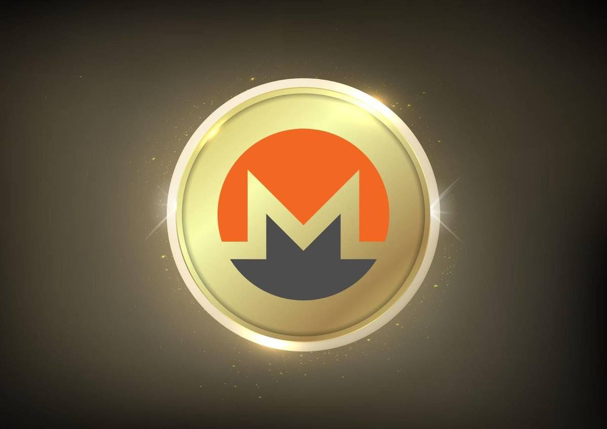 'Privacy coin' Monero offers near total anonymity | Reuters