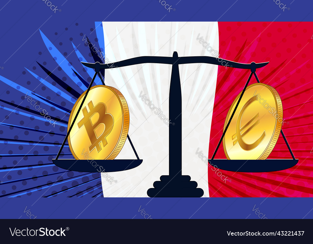 BTCEUR | Bitcoin EUR Overview | MarketWatch