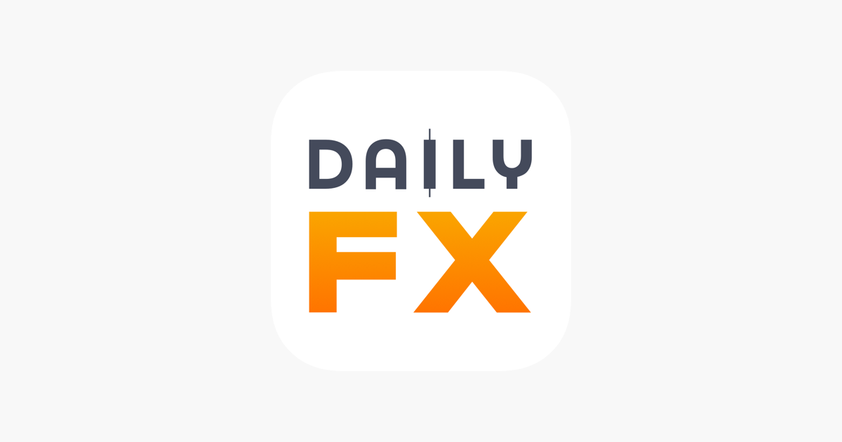 Forexlive | Forex News, Technical Analysis & Trading Tools