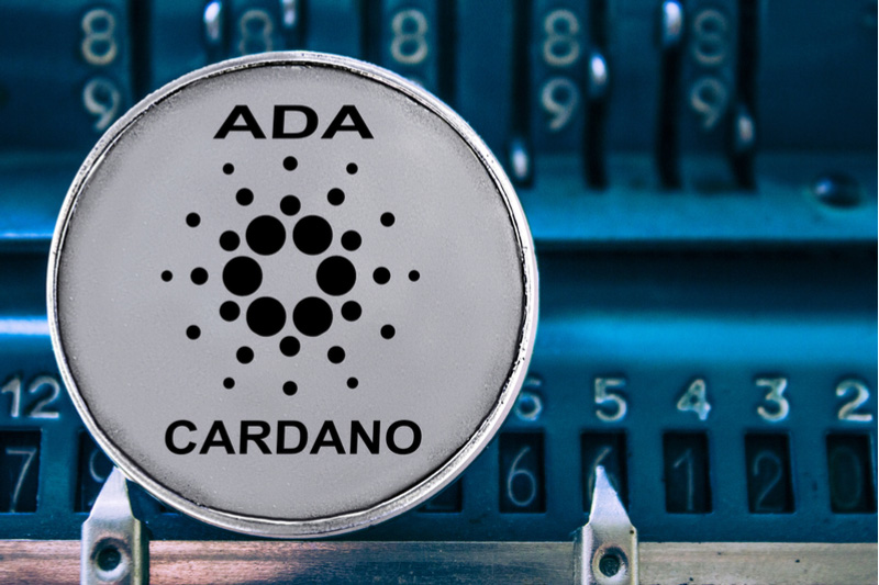 Cardano Analyst Forecasts Rocket Launch as ADA Surges 14% Coin Edition