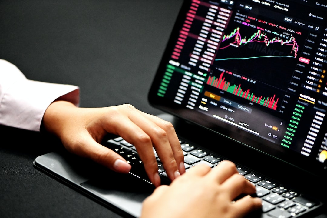 Forex Brokers for Beginners: Trusted Platforms to Begin Your Trading