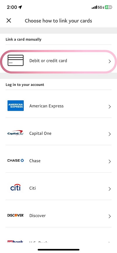 Visa Gift Card to PayPal: Easy Way to Transfer Your Balance