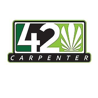 Carpenter Dispensary in Lacey, WA