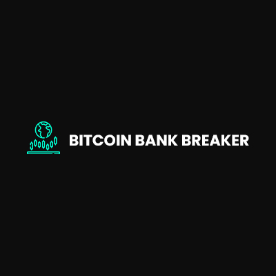 Bitcoin Bank Breaker APK (Android App) - Free Download