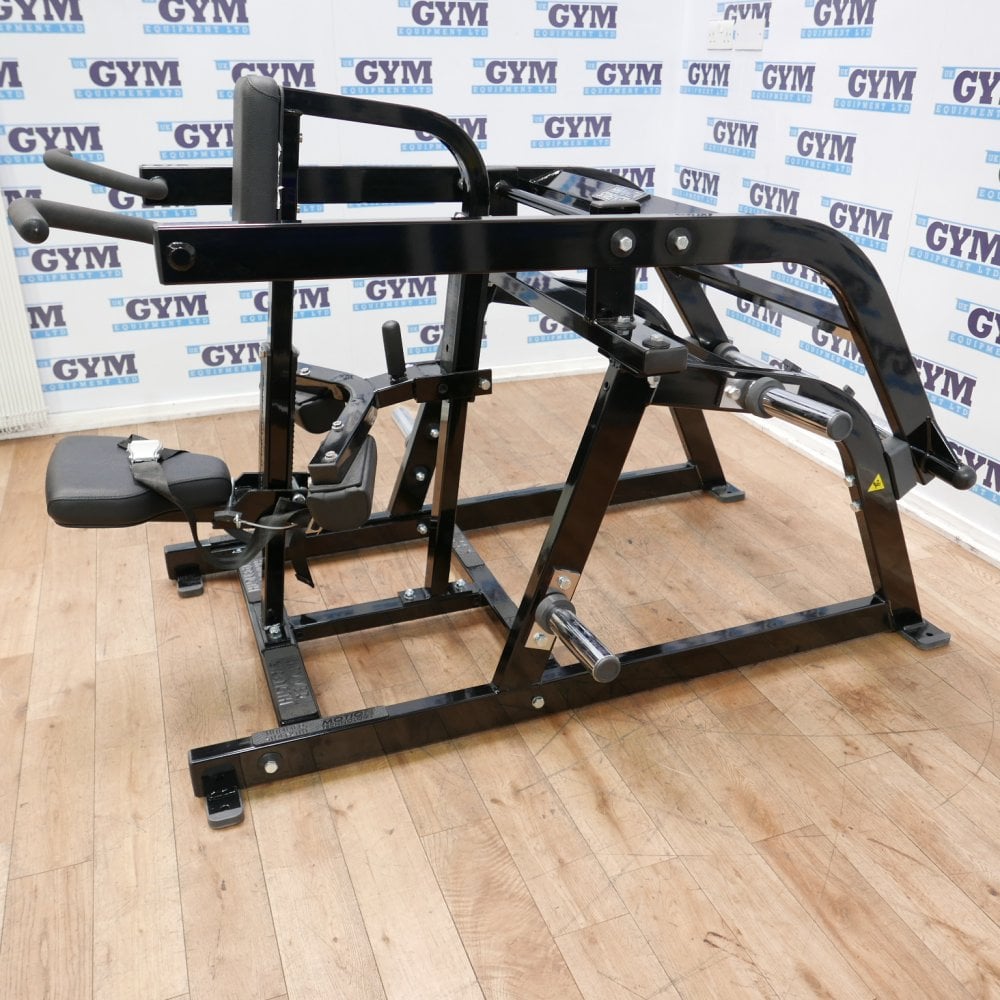 Assisted Chin Dip Machines, New & Refurbished Dip Chin Assist - Fitness Superstore