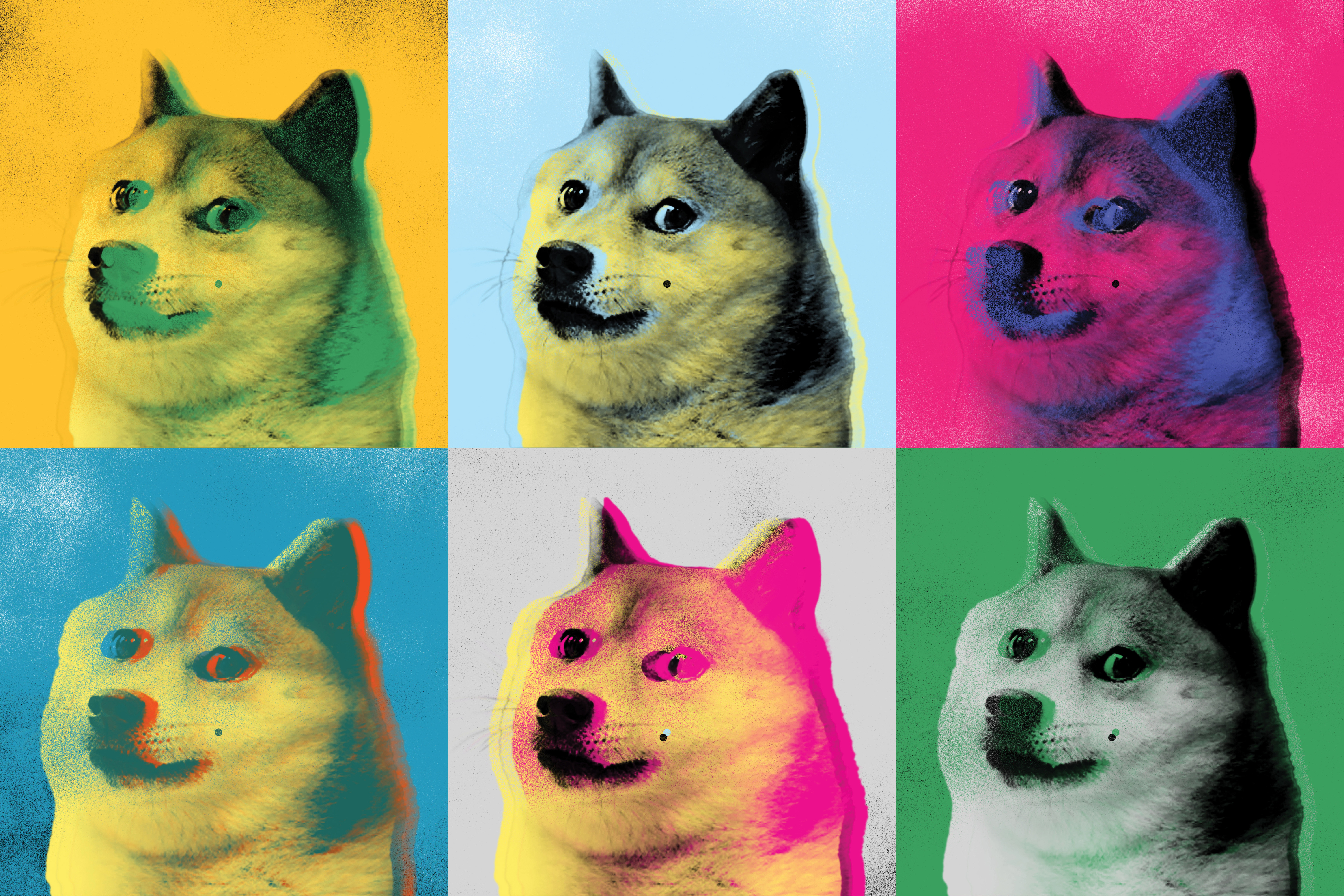 20 Best Dogecoin Faucets Where You Can Get Free Doge ()