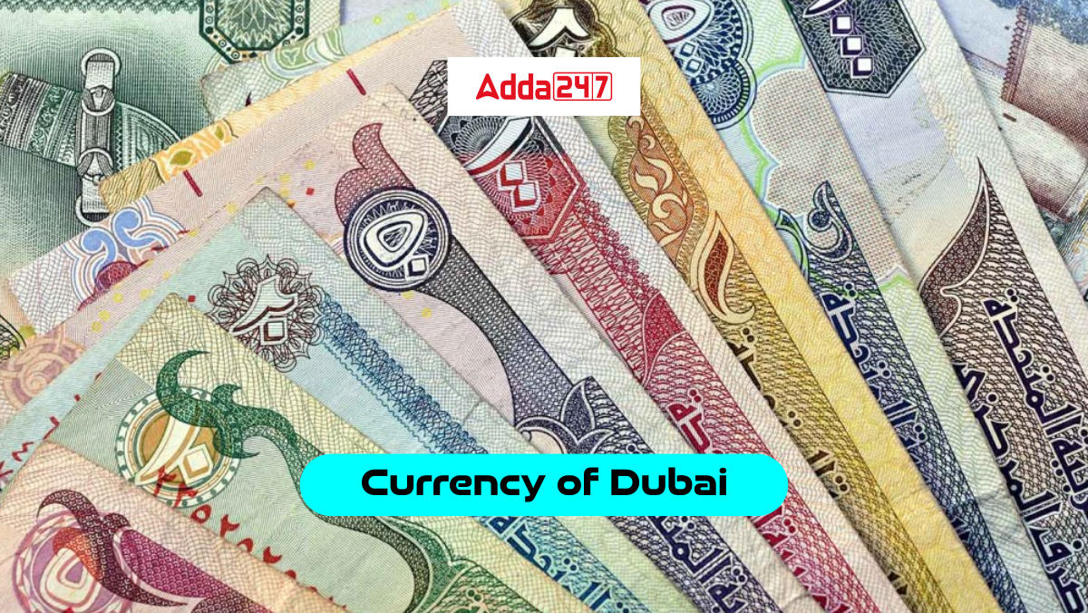 UAE Dirham to US Dollar or convert AED to USD