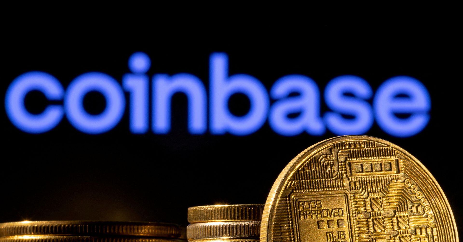 Coinbase Sued by Customer Who Says Exchange Refused to Reimburse Him for $96K Lost in Hack
