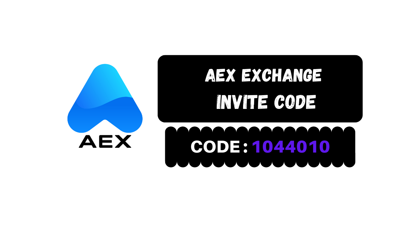 AEX Info, Data, News, Trading Fees and more