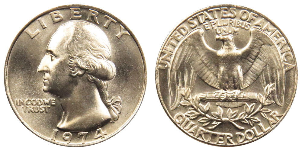 Eisenhower Dollar Coin Value Prices, Photos & Info