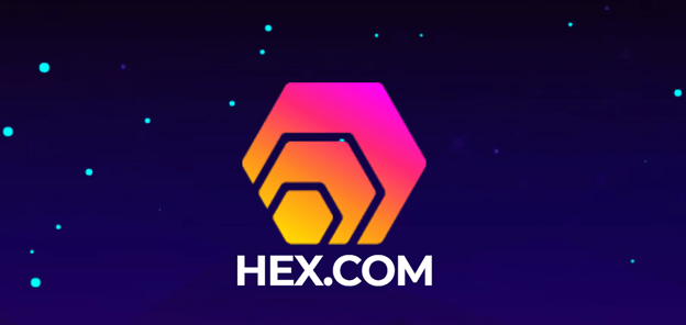 HEX Price Today - HEX Price Chart & Market Cap | CoinCodex