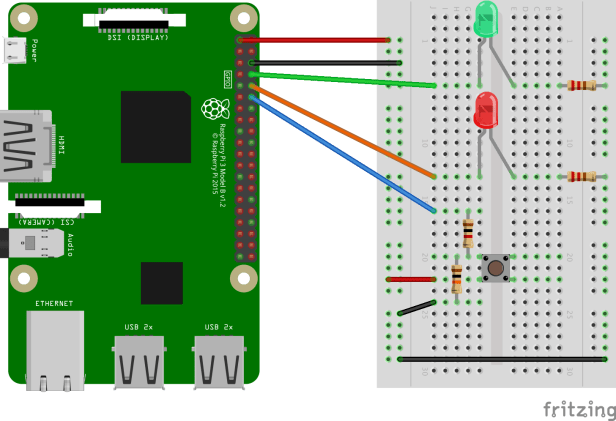 How to Run an Ethereum Node on a Raspberry Pi - Mycryptopedia