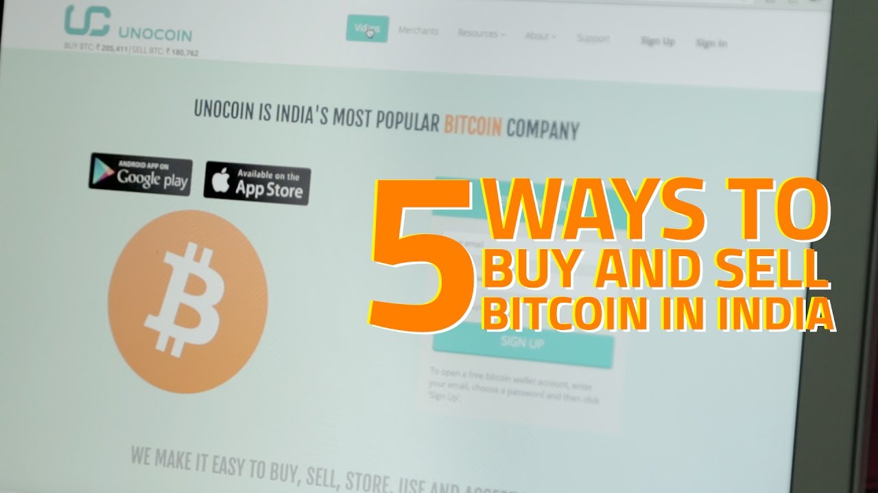 How to sell Bitcoin in 4 steps | family-gadgets.ru