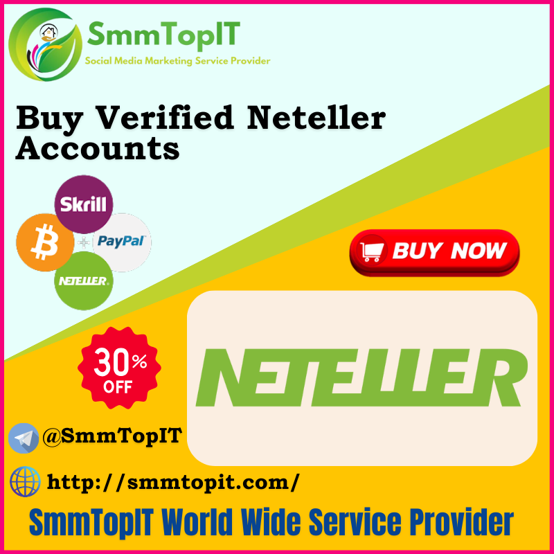 Fees - NETELLER