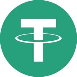 USD to USDT | Convert United States Dollar to Tether | OKX