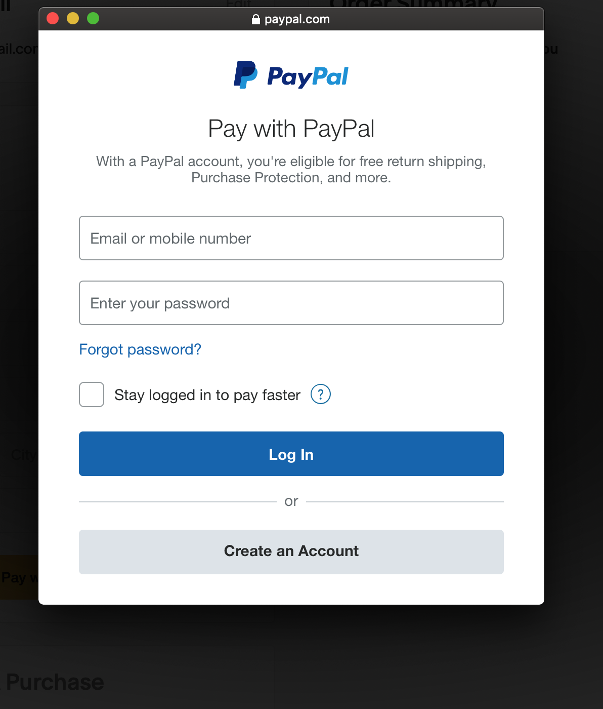 FREE PAYPAL ACCOUNT WITH MONEY USERNAME AND PASSWORD GRTCE