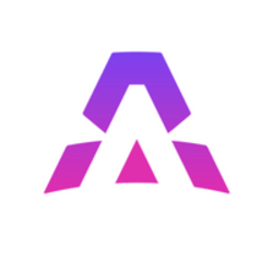 Exchange Agoras Token (AGRS) | SwapSpace Exchange Aggregator