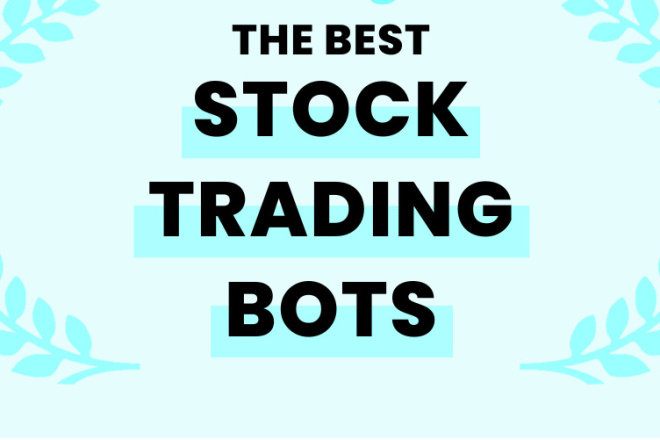 Cheapest AI Crypto Trading Bot - family-gadgets.ru