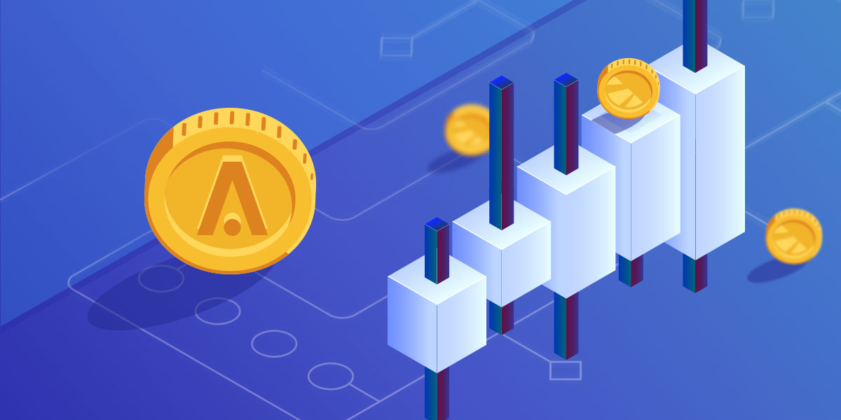 Aion Price Prediction to | How high will AION go?