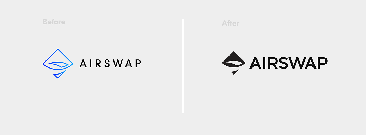 AirSwap (AST) - Events & News