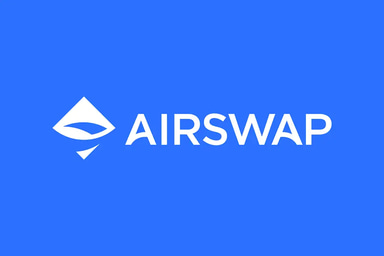 AirSwap Price Prediction for Tomorrow, Week, Month, Year, & 