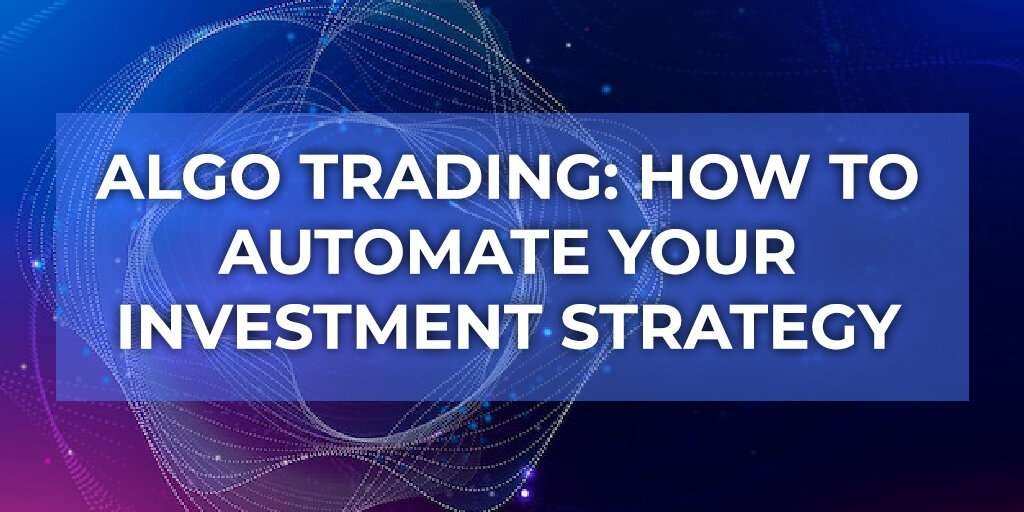 Algorithmic Crypto Trading Guide: Learn Strategies and Platforms