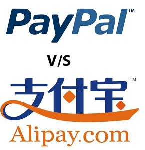 Alipay | Aliexpress paypal checker