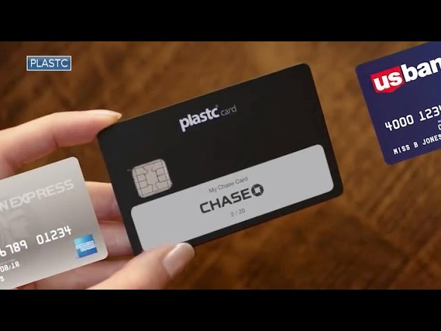 Smart Credit Card (“Smart Card”) – Standard Chartered HK