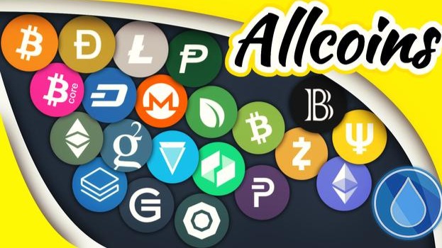 Complete AllCoins Faucet Review - TapCrypto