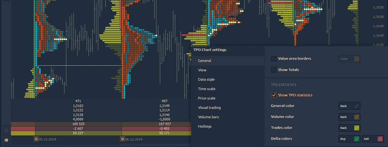 Using Alpaca in Algo Trading: Everything You Should Know – Composer