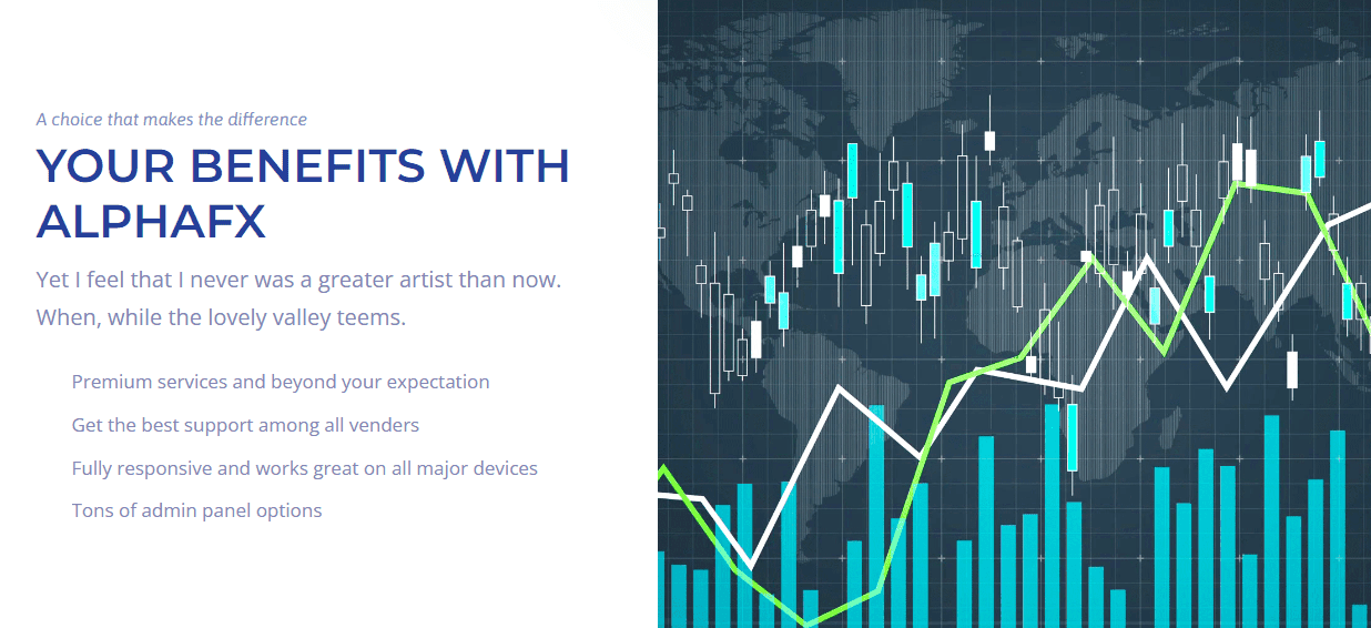 Changing Forex Trading with Cryptocurrency Payments - Aug 17, 