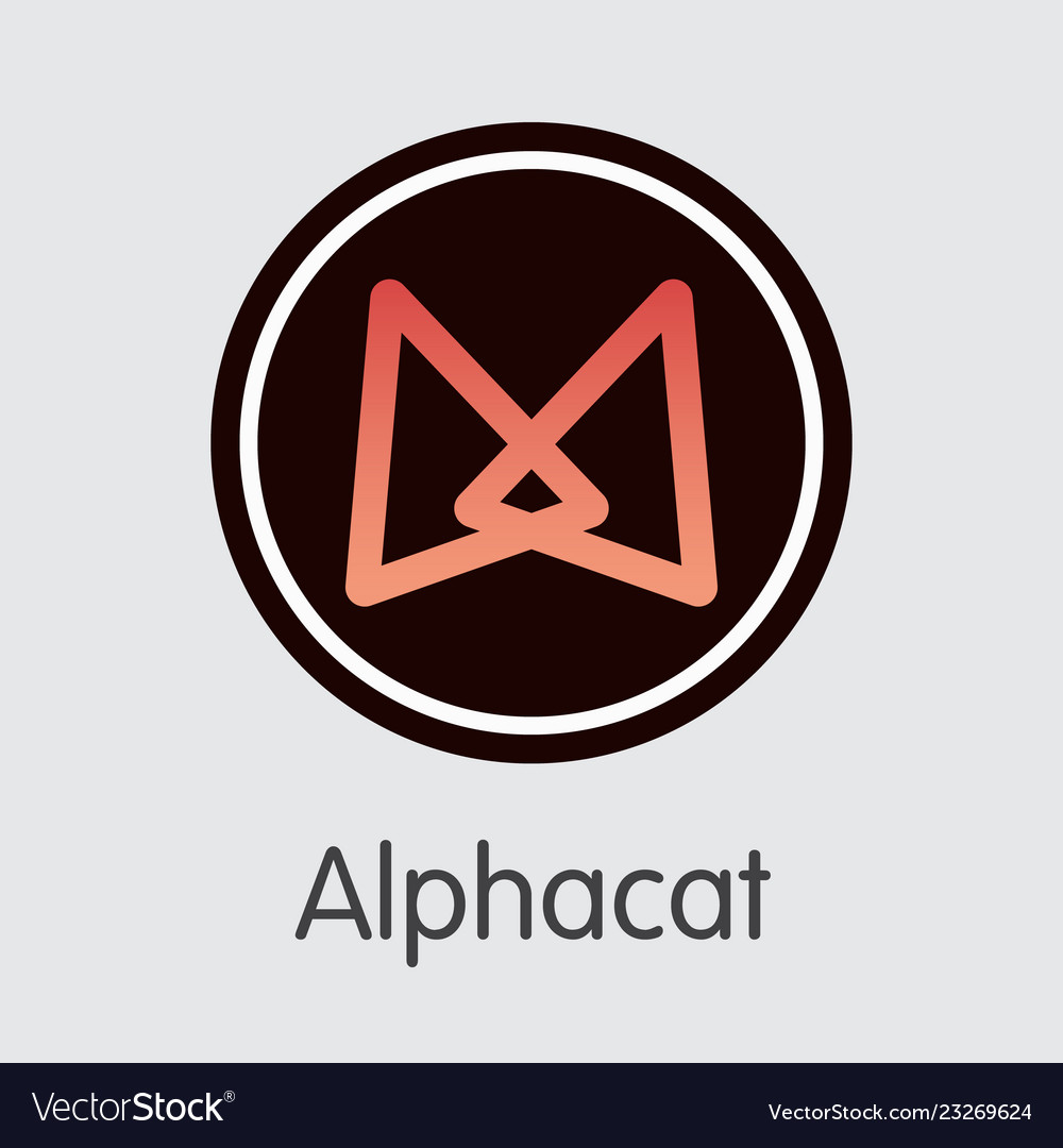 Alphacat Price | ACAT Price Today, Live Chart, USD converter, Market Capitalization | family-gadgets.ru