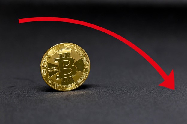 How Long Before Bitcoin Price Hits Its Bottom? 3 Likely Scenarios | family-gadgets.ru
