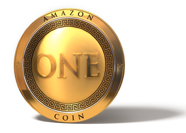 Amazon to dole out virtual coins for app purchases | LAist