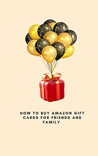 Where Can I Buy Amazon Gift Cards: In Stores and Online Gift Cards