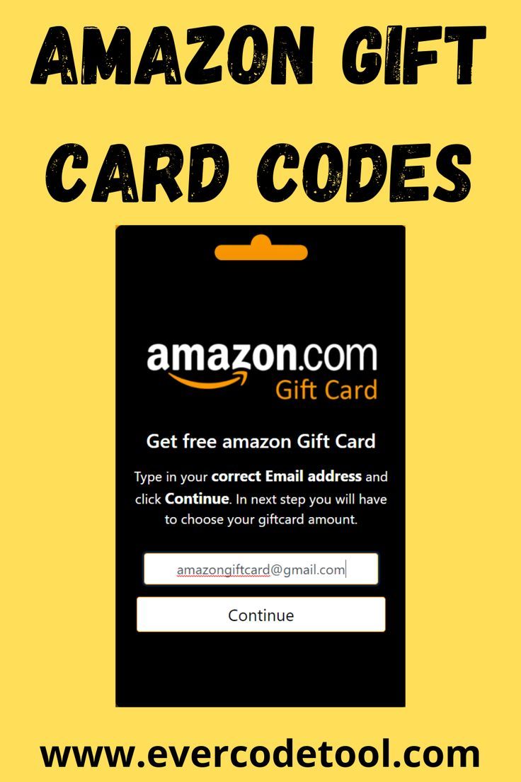 Free Gift Card Generator APK Download - Free - 9Apps