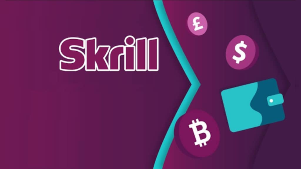 How You Can Pay With Skrill | Skrill