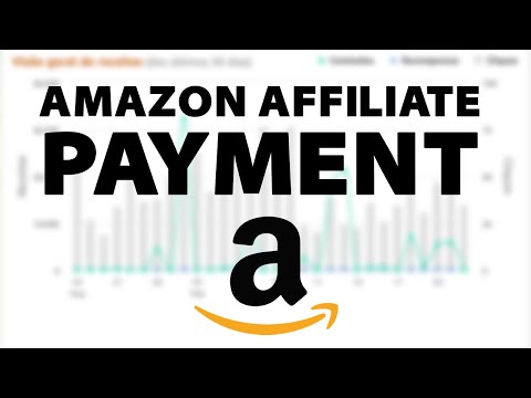 The complete guide to payment processing - Amazon Pay