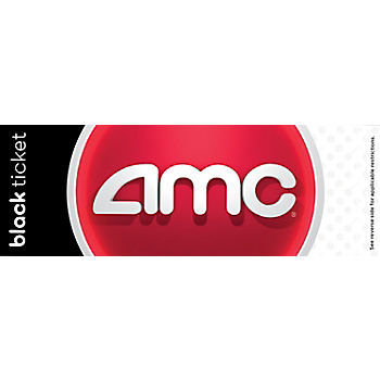 How to Get a Refund from AMC Theater 3 Best Methods