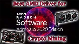 Question - Why are my AMD drivers not working? | Tom's Hardware Forum