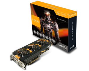 XFX AMD Radeon R9 X Graphic Card, 8 GB GDDR5 Philippines | Ubuy