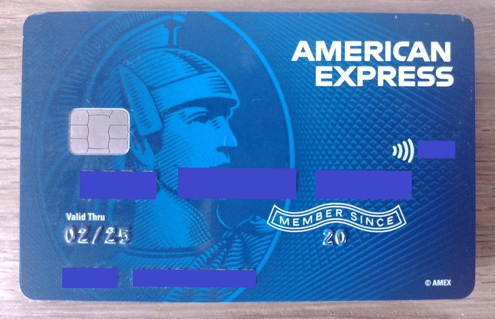 AmEx Trifecta: How to Maximize Your Rewards - NerdWallet