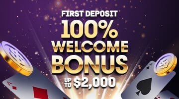 ACR Poker Promo Code - Legit Offers for March 
