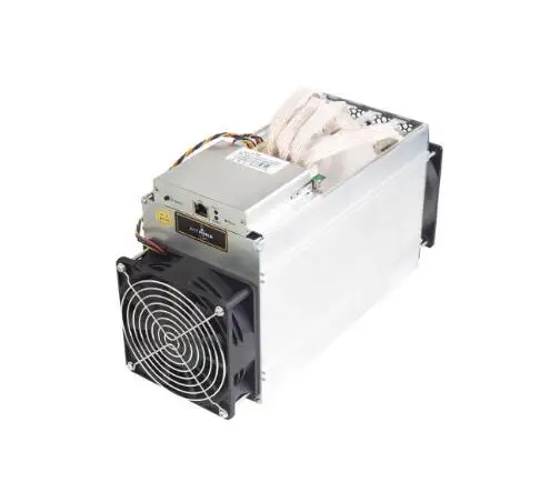 Antiminer Steel Canaan Avalon A Pro - 81 TH/s Bitcoin Miner, For New at Rs in New Delhi