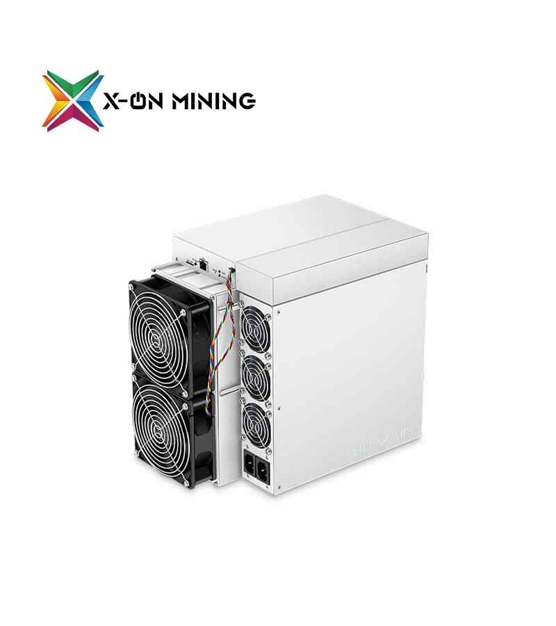 Antminer L7 Gh | Scrypt Algorithm | L7 Antminer