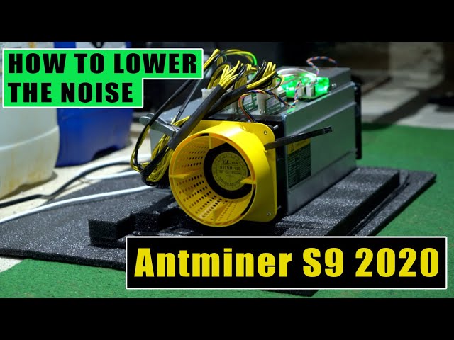 Antminer S9 Series Firmware Download | Zeus Mining