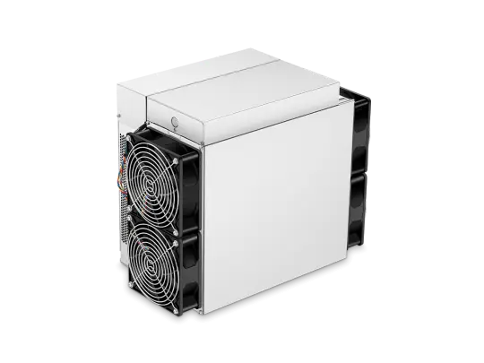 Bitmain Antminer S9 (14Th) profitability | ASIC Miner Value